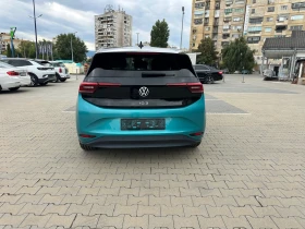 VW ID.3 1St Edition/62 kWh /204kc | Mobile.bg    4