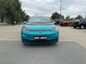  VW ID.3