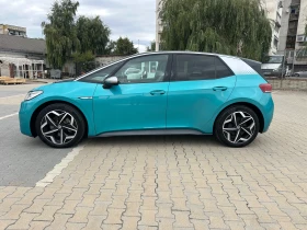 VW ID.3 1St Edition/62 kWh /204kc | Mobile.bg    6
