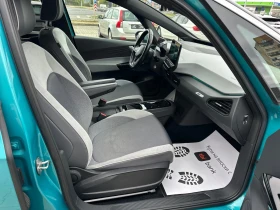 VW ID.3 1St Edition/62 kWh /204kc | Mobile.bg    13