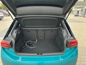 VW ID.3 1St Edition/62 kWh /204kc | Mobile.bg    11