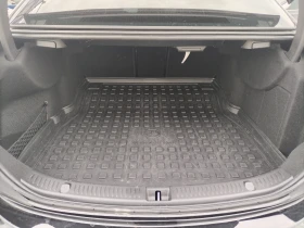 Mercedes-Benz E 220 Avangarde 9G - 53000 лв. / 27098.47 € - 98471932 17