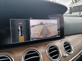 Mercedes-Benz E 220 Avangarde 9G 2.0CDI 194к.с. - 49990 лв. / 25559.48 € - 98471932 12