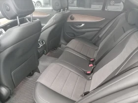 Mercedes-Benz E 220 Avangarde 9G - 53000 лв. / 27098.47 € - 98471932 16