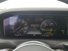 Mercedes-Benz S 450 AMG* PACK* LED* MULTIBEAM* BURMESTER* *  | Mobile.bg    8