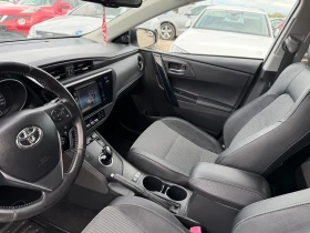 Toyota Auris 1.8 HYBRID(КАТО НОВА) - 25999 лв. / 13293.08 € - 37253142 10
