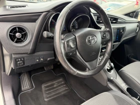 Toyota Auris 1.8 HYBRID(КАТО НОВА) - 25999 лв. / 13293.08 € - 37253142 9