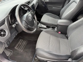 Toyota Auris 1.8 HYBRID(КАТО НОВА) - 25999 лв. / 13293.08 € - 37253142 8