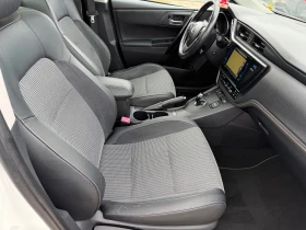 Toyota Auris 1.8 HYBRID(КАТО НОВА) - 25999 лв. / 13293.08 € - 37253142 13