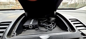 Nissan Note 1.4 LPG 2010, снимка 13 - Автомобили и джипове - 52282632