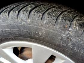 Nissan Note 1.4 LPG 2010 | Mobile.bg    16