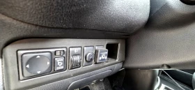 Nissan Note 1.4 LPG 2010, снимка 7 - Автомобили и джипове - 52282632