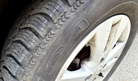 Nissan Note 1.4 LPG 2010, снимка 14 - Автомобили и джипове - 52282632