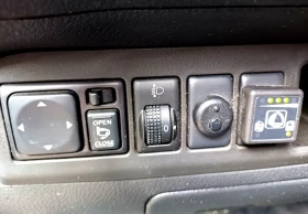 Nissan Note 1.4 LPG 2010 | Mobile.bg    14