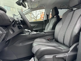 Peugeot 5008 1.6d 165 к.с. - 28999 лв. / 14826.95 € - 40830473 8