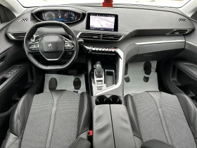 Peugeot 5008 1.6d 165 к.с. - 28999 лв. / 14826.95 € - 40830473 11