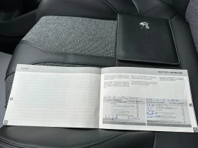 Peugeot 5008 1.6d 165 к.с. - 28999 лв. / 14826.95 € - 40830473 12