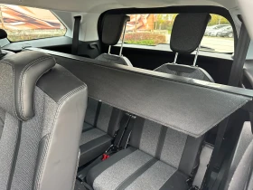 Peugeot 5008 1.6d 165 к.с. - 28999 лв. / 14826.95 € - 40830473 10