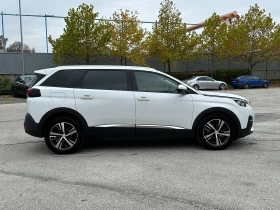 Peugeot 5008 1.6d 165 к.с. - 28999 лв. / 14826.95 € - 40830473 5