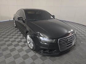 Audi A7 PRESTIGE* HEAD UP* BLIND SPOT* BOSE* KEYLESS - 25800 лв. / 13191.33 € - 80168761 3