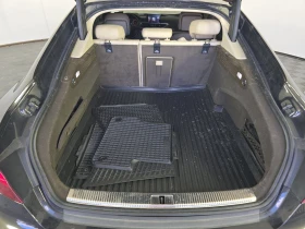 Audi A7 PRESTIGE* HEAD UP* BLIND SPOT* BOSE* KEYLESS - 25800 лв. / 13191.33 € - 80168761 12