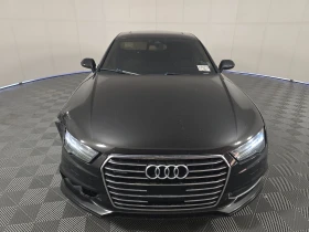 Audi A7 PRESTIGE* HEAD UP* BLIND SPOT* BOSE* KEYLESS - 25800 лв. / 13191.33 € - 80168761 2