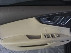 Audi A7 PRESTIGE* HEAD UP* BLIND SPOT* BOSE* KEYLESS - 25800 лв. / 13191.33 € - 80168761 11