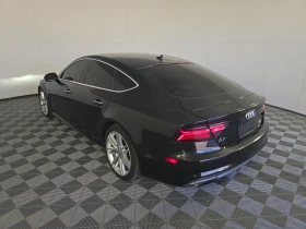 Audi A7 PRESTIGE* HEAD UP* BLIND SPOT* BOSE* KEYLESS - 25800 лв. / 13191.33 € - 80168761 6
