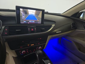 Audi A7 PRESTIGE* HEAD UP* BLIND SPOT* BOSE* KEYLESS - 25800 лв. / 13191.33 € - 80168761 9