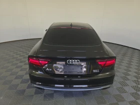 Audi A7 PRESTIGE* HEAD UP* BLIND SPOT* BOSE* KEYLESS - 25800 лв. / 13191.33 € - 80168761 5