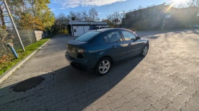 Mazda 3 - 6990 лв. / 3573.93 € - 99951172 7