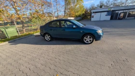 Mazda 3 - 6990 лв. / 3573.93 € - 99951172 3