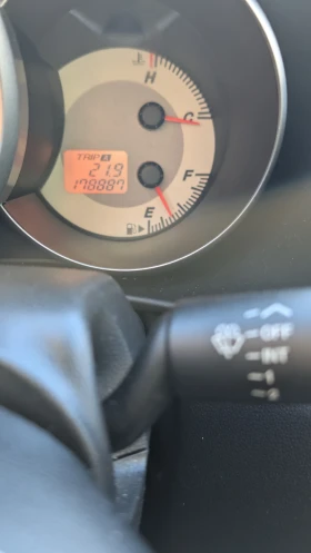 Mazda 3 - 6990 лв. / 3573.93 € - 99951172 11