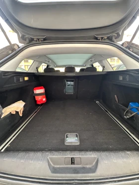 Peugeot 308, снимка 13
