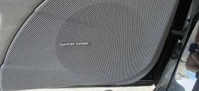 Mercedes-Benz CLS 350 CLS 350, снимка 16