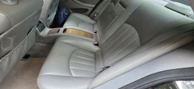 Mercedes-Benz CLS 350 CLS 350, снимка 13