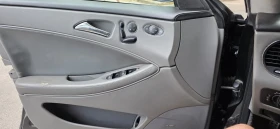 Mercedes-Benz CLS 350 CLS 350, снимка 6
