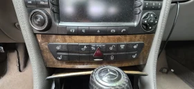 Mercedes-Benz CLS 350 CLS 350, снимка 15