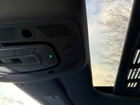 Audi A4 * АВТО КРЕДИТ* ЦЕНА ДО БГ * СЕРВИЗНА ИСТОРИЯ * 