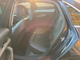 Audi A4 * АВТО КРЕДИТ* ЦЕНА ДО БГ * СЕРВИЗНА ИСТОРИЯ *  - 22999 лв. / 11759.20 € - 36429419 10