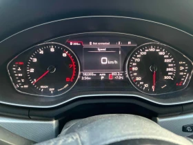Audi A4 * АВТО КРЕДИТ* ЦЕНА ДО БГ * СЕРВИЗНА ИСТОРИЯ *  - 22999 лв. / 11759.20 € - 36429419 7