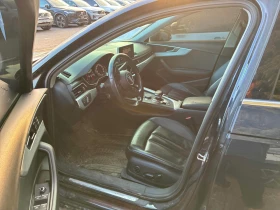 Audi A4 * АВТО КРЕДИТ* ЦЕНА ДО БГ * СЕРВИЗНА ИСТОРИЯ *  - 22999 лв. / 11759.20 € - 36429419 6