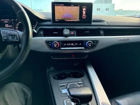 Audi A4 * АВТО КРЕДИТ* ЦЕНА ДО БГ * СЕРВИЗНА ИСТОРИЯ *  - 22999 лв. / 11759.20 € - 36429419 8