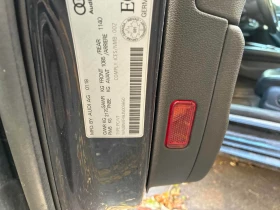 Audi A4 * АВТО КРЕДИТ* ЦЕНА ДО БГ * СЕРВИЗНА ИСТОРИЯ *  - 22999 лв. / 11759.20 € - 36429419 12