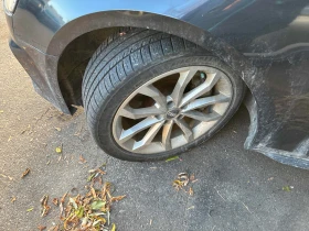 Audi A4 * АВТО КРЕДИТ* ЦЕНА ДО БГ * СЕРВИЗНА ИСТОРИЯ *  - 22999 лв. / 11759.20 € - 36429419 13