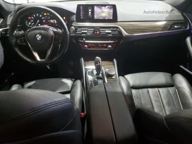 BMW 540 B58* M-Pack* HUD - 34800 лв. / 17792.96 € - 13967446 7