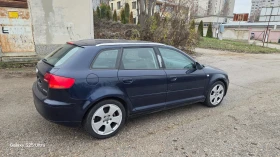 Audi A3 2.0tdi - 4700 лв. / 2403.07 € - 69745817 14