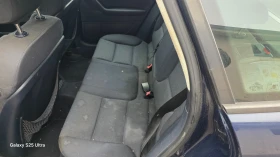 Audi A3 2.0tdi - 4700 лв. / 2403.07 € - 69745817 5