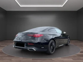 Mercedes-Benz CLE 450/AMG/4MATIC/COUPE/NIGHT/PANO/360/DIGITAL LIGHT/ - 57780 € / 113007.86 лв. - 95284399 6