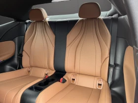 Mercedes-Benz CLE 450/AMG/4MATIC/COUPE/NIGHT/PANO/360/DIGITAL LIGHT/ - 57780 € / 113007.86 лв. - 95284399 11